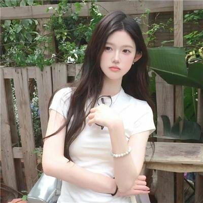 北京女子图鉴之助理女王