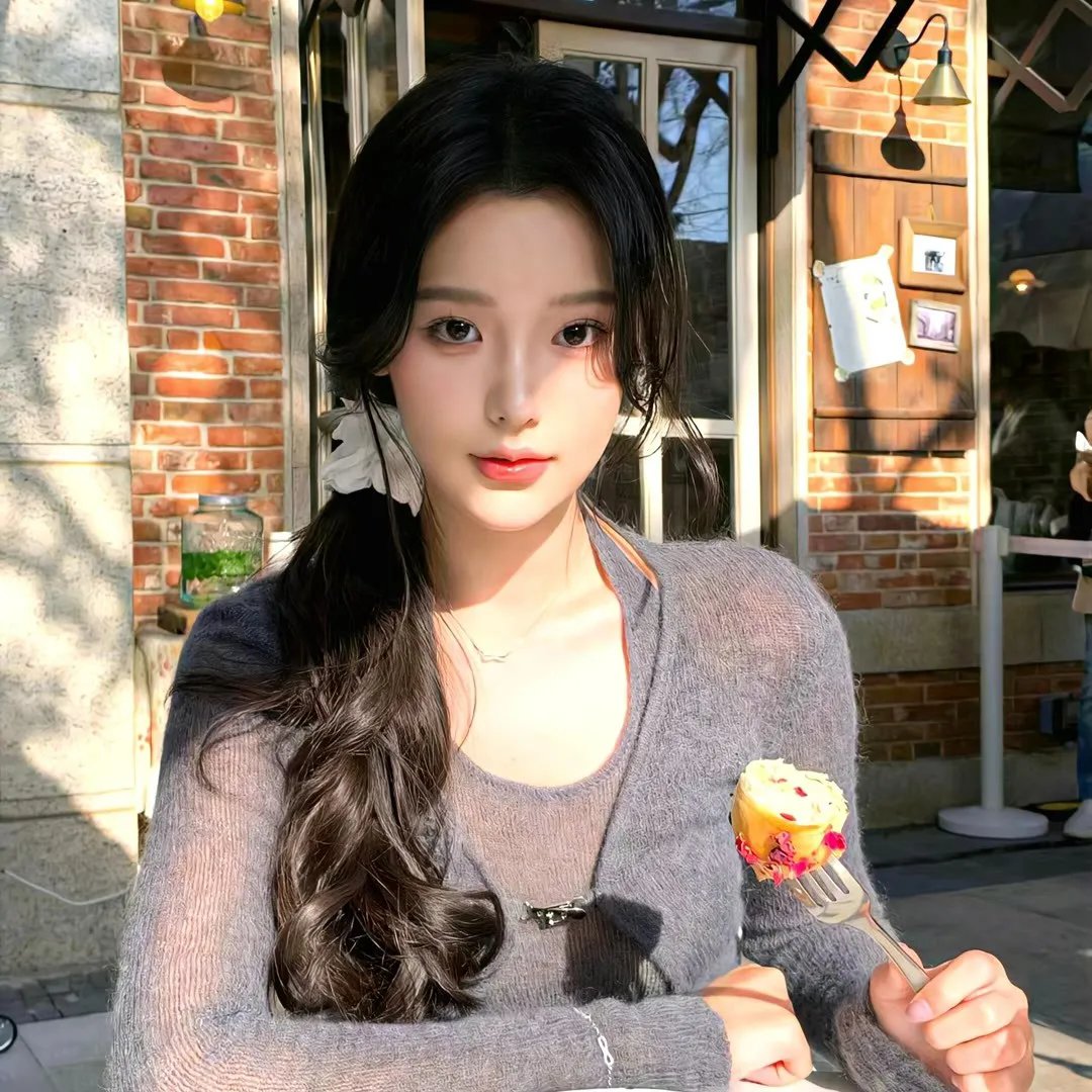 雪与灰