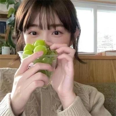 亚种5:血起