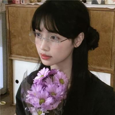 邪眼