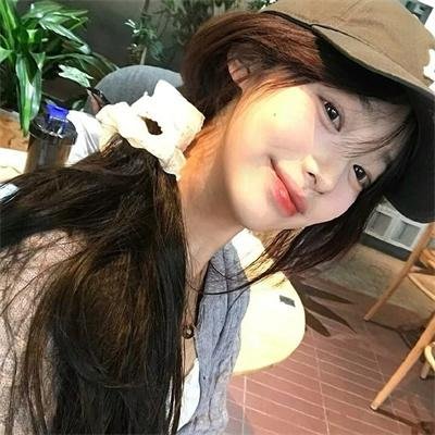辣手美眉