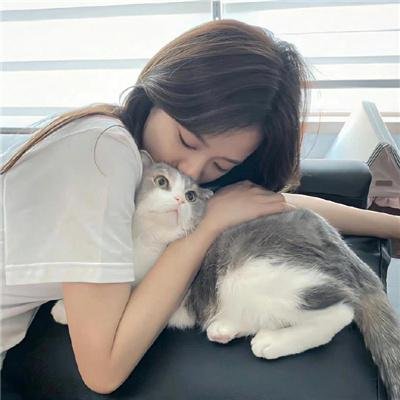 终极歼灭者