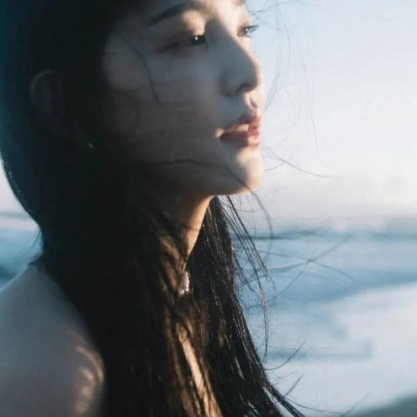 暴雨情天