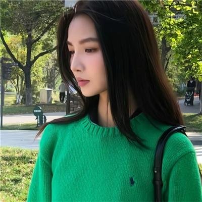 无怨无悔