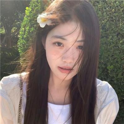 皇太极