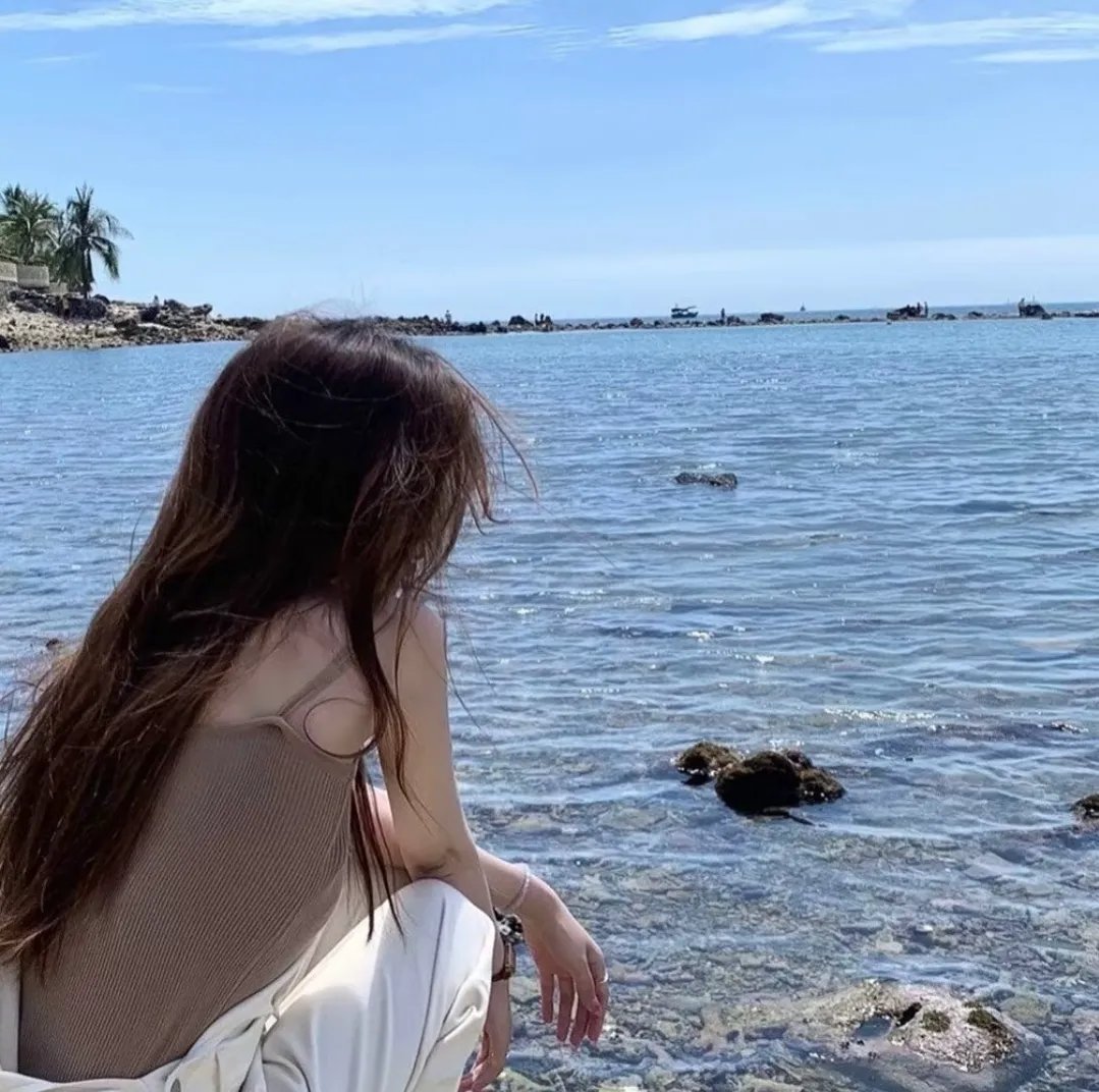 良陈美锦
