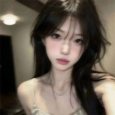 我的野兽男友