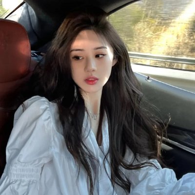 炎热的中午