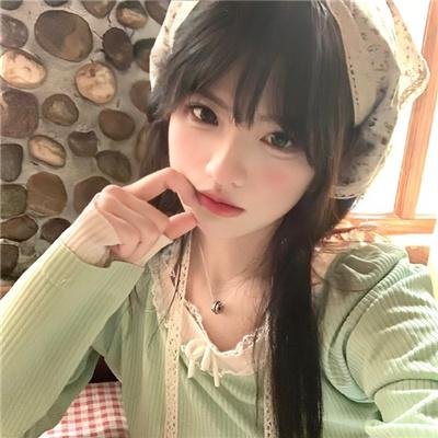 莫忘今生